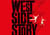 Film West Side Story 
